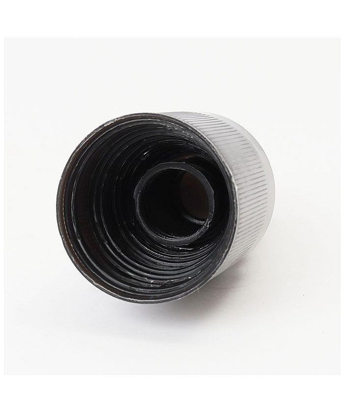 バックヤードファミリー BACKYARD FAMILY Amane ぬれないンブレラ スライド 傘カバー （クリア） クリア