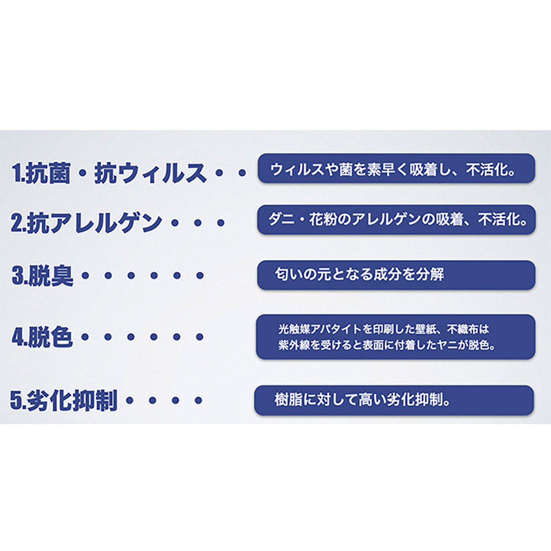 バックヤードファミリー BACKYARD FAMILY エコハーブ 冷蔵庫用消臭光触媒シート2枚入 （半透明） 半透明