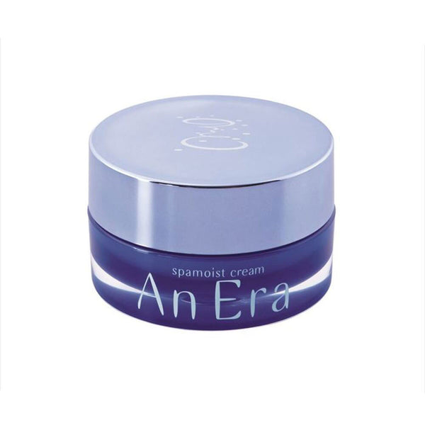 化粧水・ローション・トナー An Era spamoist lotion + essence + cream アンエラ スパモイスト ローション｜取り扱い商品｜An Era