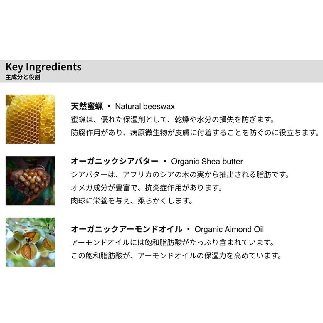 バックヤードファミリー BACKYARD FAMILY pawfoodワックス 【返品不可商品】 （lightyellow） lightyellow