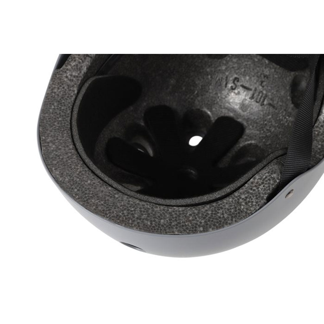 バックヤードファミリー BACKYARD FAMILY キッズハードヘルメット aSobou （マスカットミルク） マスカットミルク