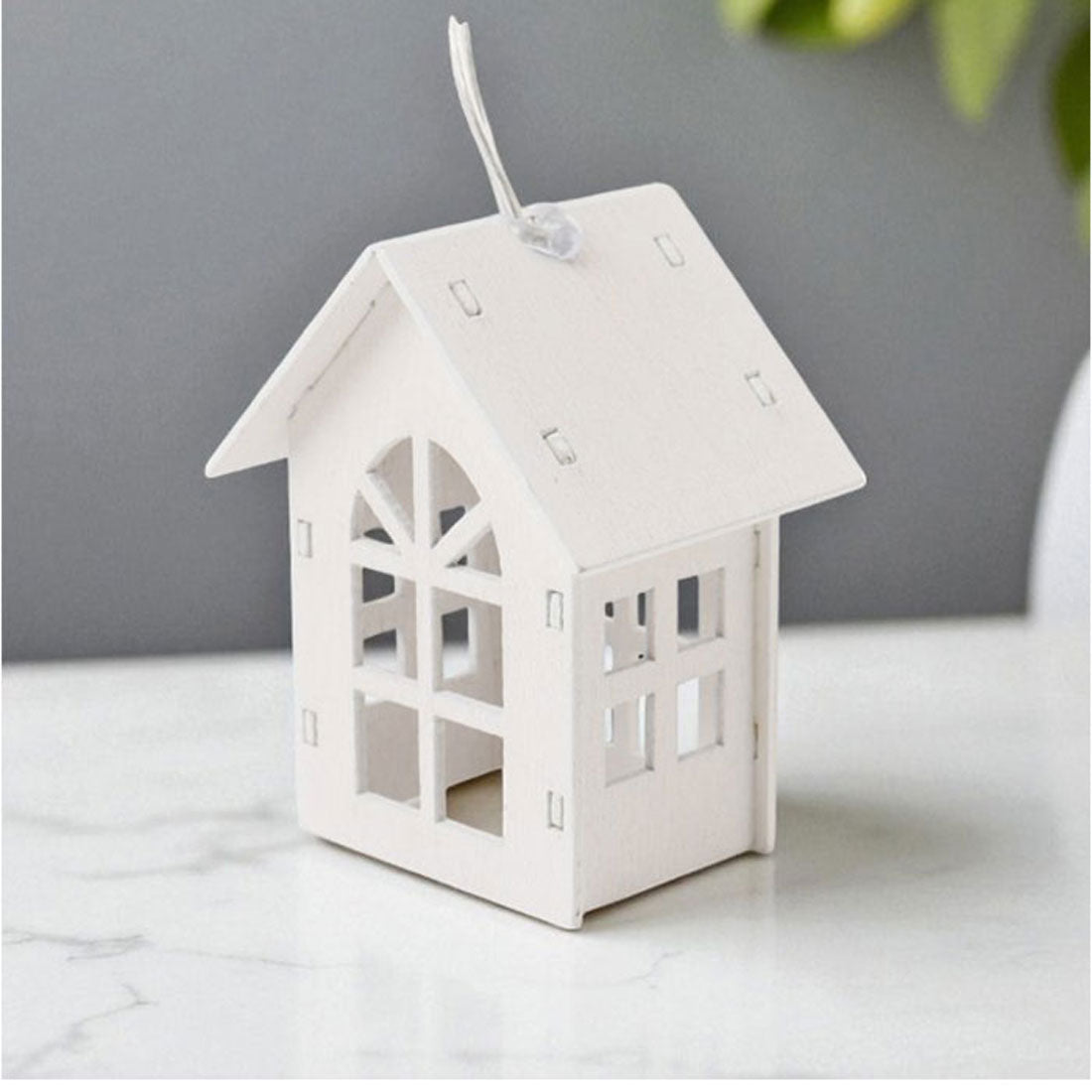 バックヤードファミリー BACKYARD FAMILY ガーランドライト キャンプデコレーション 【返品不可商品】 （ワンカラー） ワンカラー