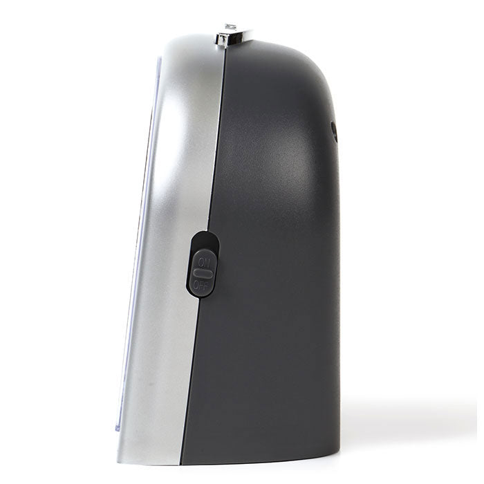 No Brand NOA Noah Precision MAG Alarm Clock Migrate [Non-returnable item]