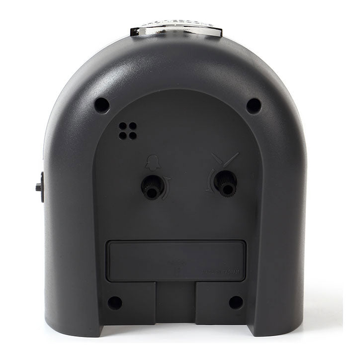 No Brand NOA Noah Precision MAG Alarm Clock Migrate [Non-returnable item]