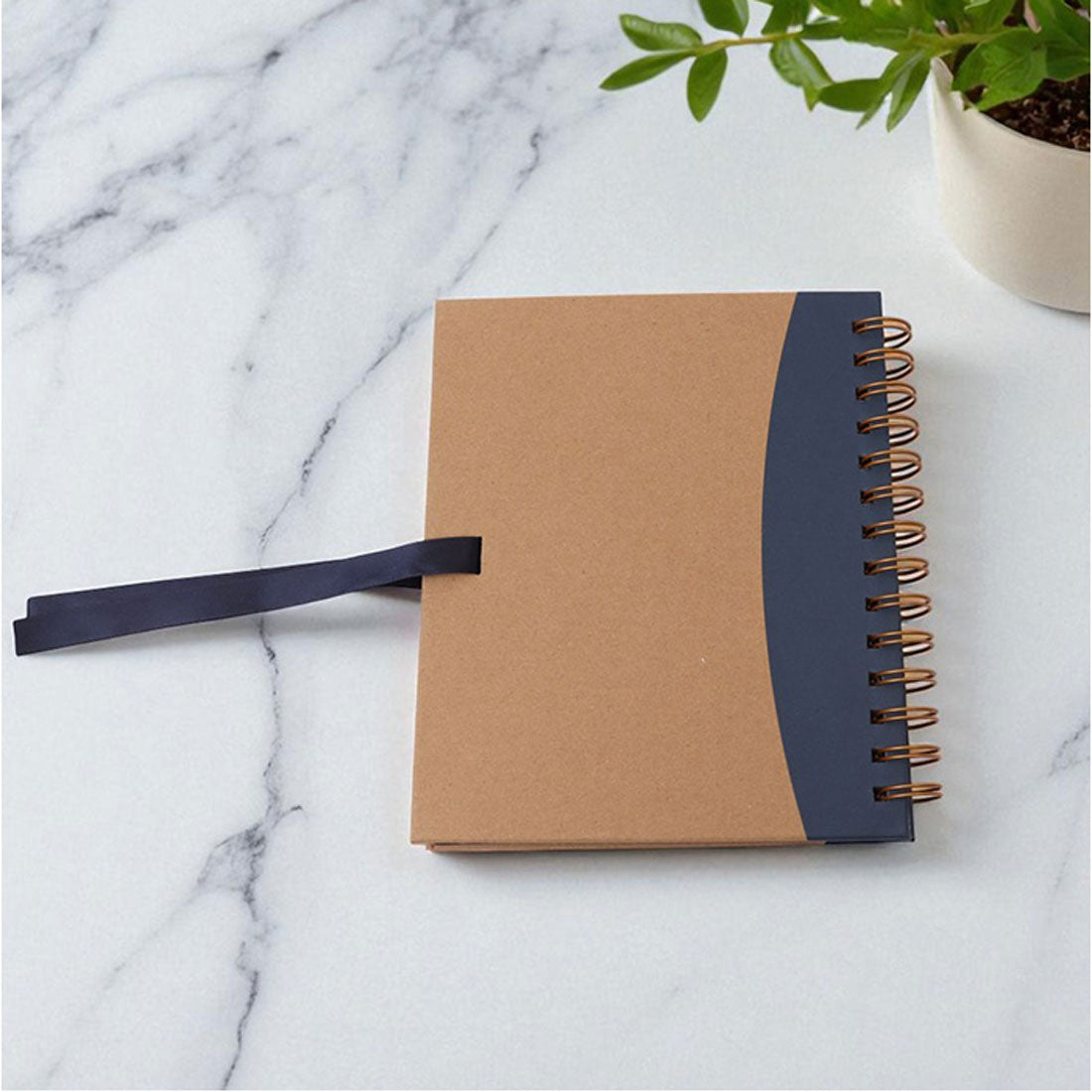 バックヤードファミリー BACKYARD FAMILY 飾れるリングフォトアルバム （イエロー） イエロー