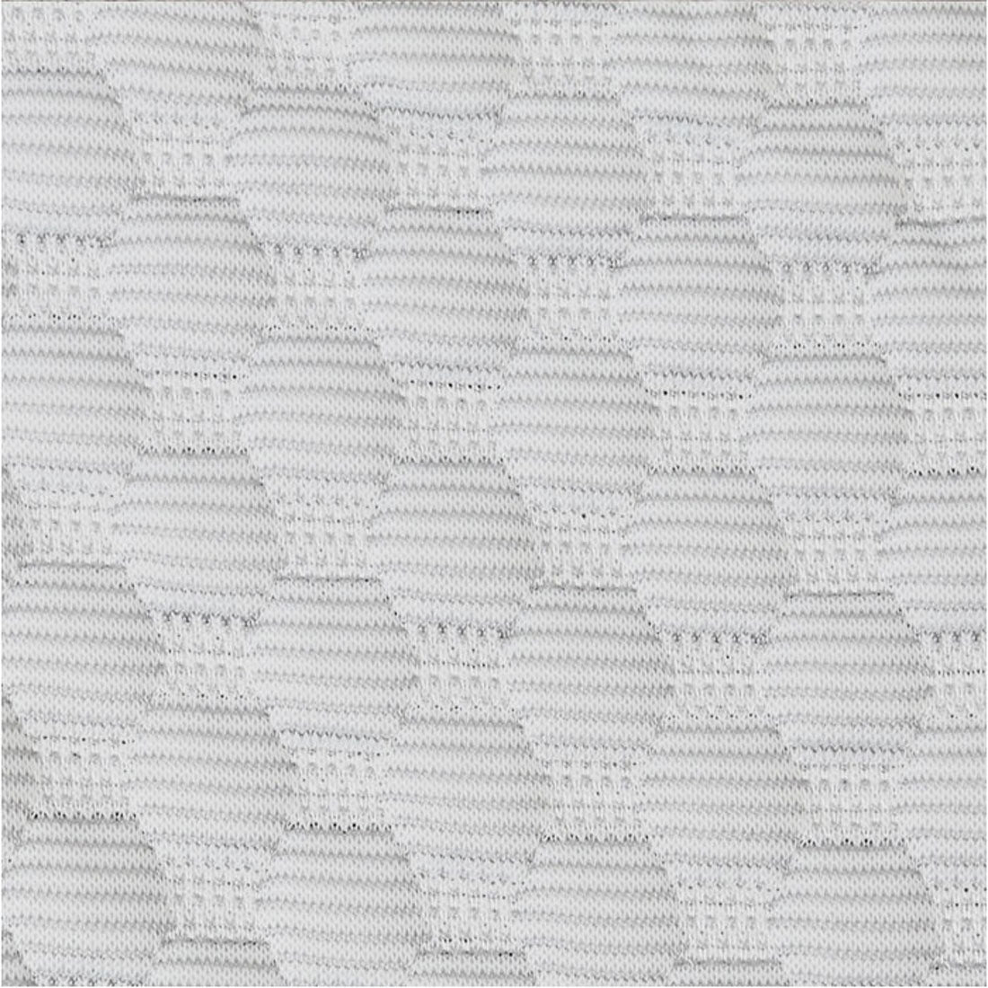 バックヤードファミリー BACKYARD FAMILY ペットマット 枕付きクールマット 【返品不可商品】 （ブルー） ブルー