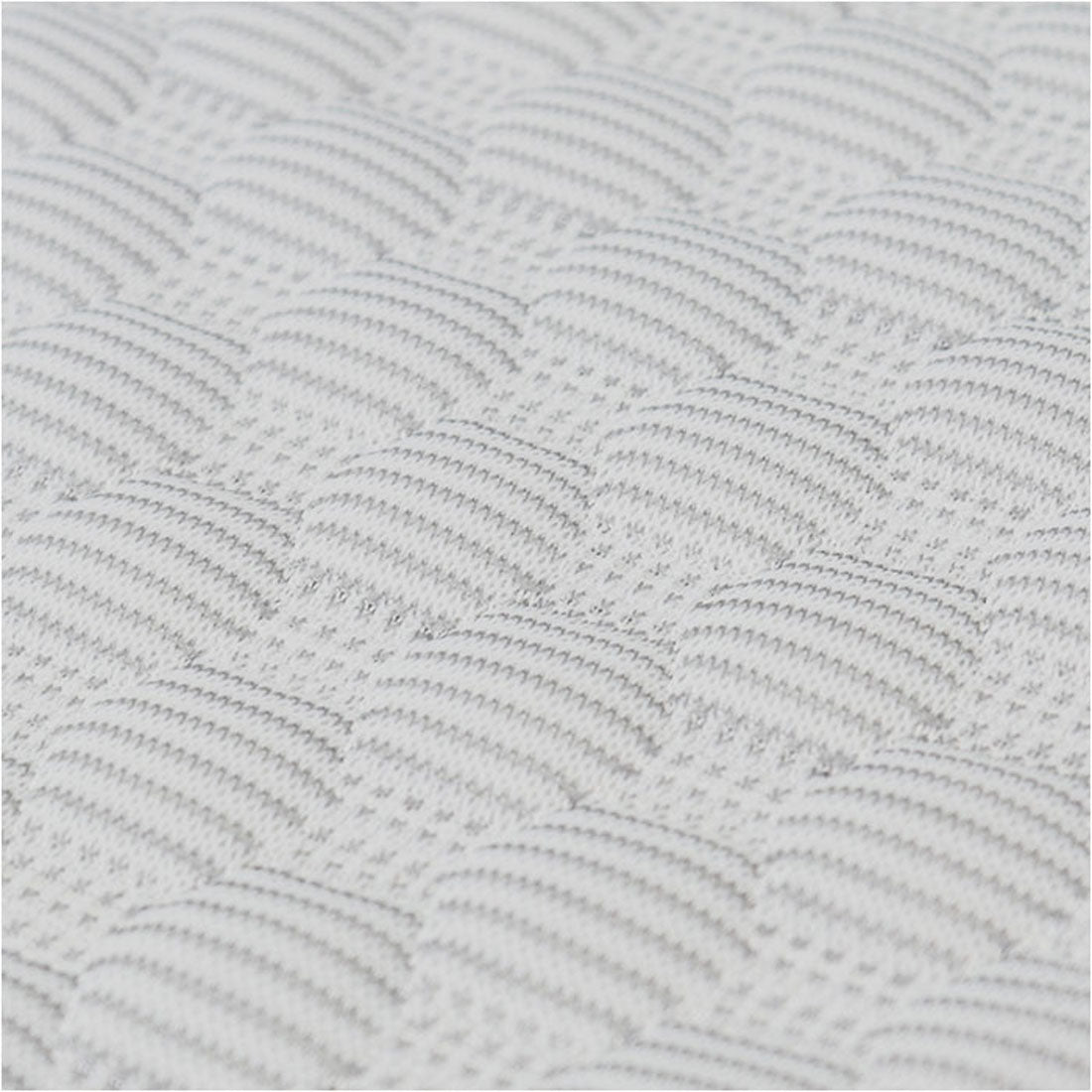 バックヤードファミリー BACKYARD FAMILY ペットマット 枕付きクールマット 【返品不可商品】 （ブルー） ブルー