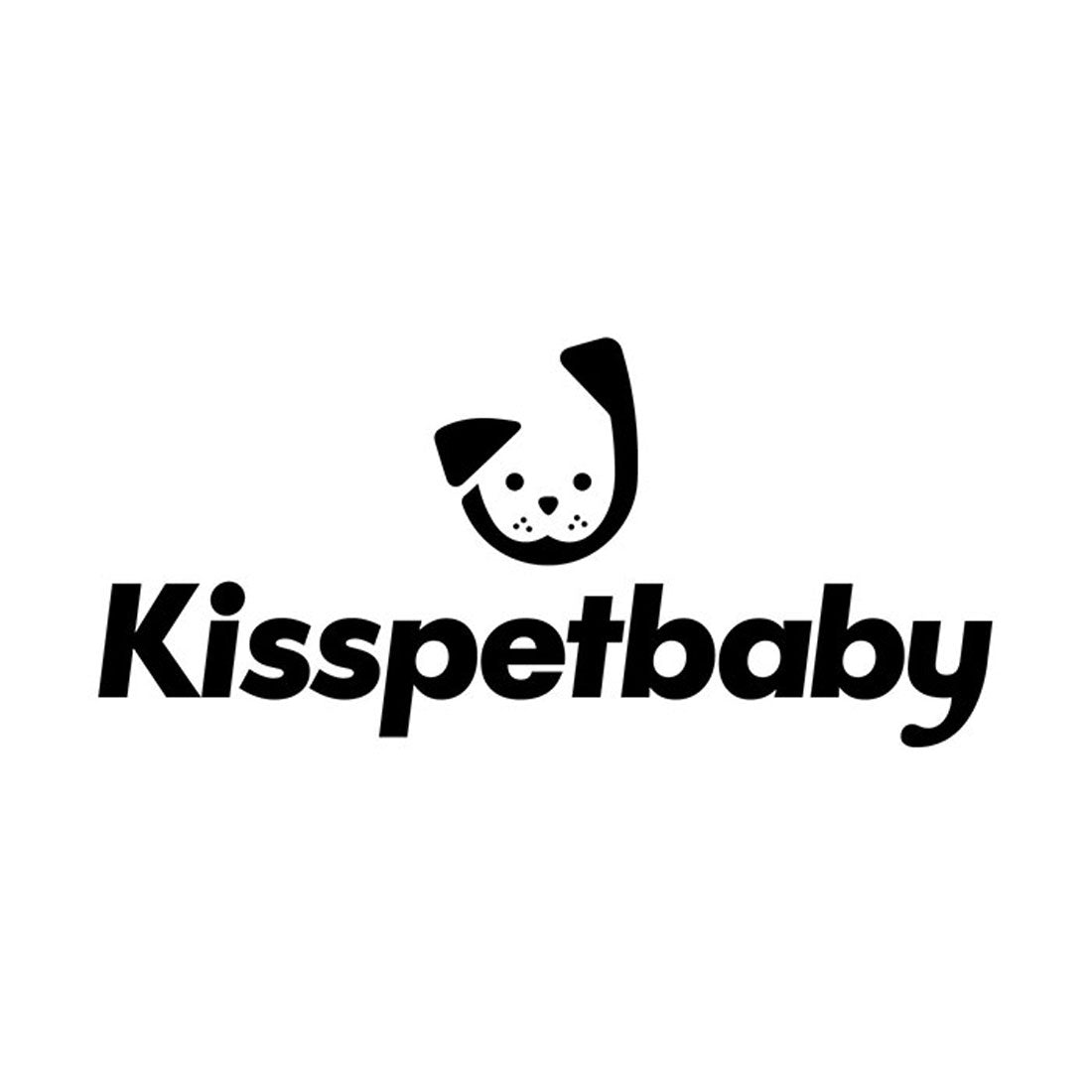 バックヤードファミリー BACKYARD FAMILY ペットマット 枕付きクールマット 【返品不可商品】 （ブルー） ブルー