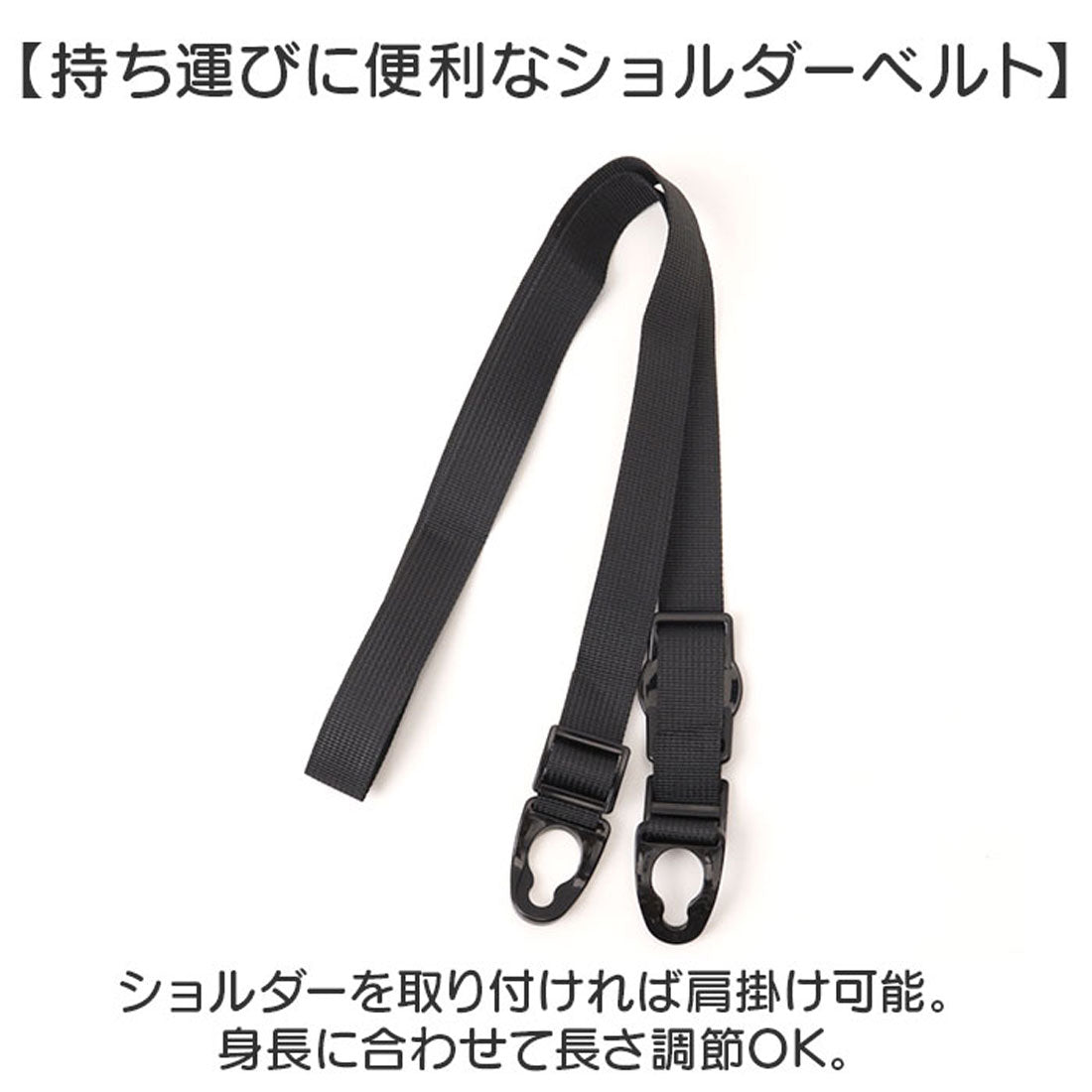 バックヤードファミリー BACKYARD FAMILY キャラクター ステンレスマグボトル 600ml 【返品不可商品】 （クロミビックリボン） クロミビックリボン
