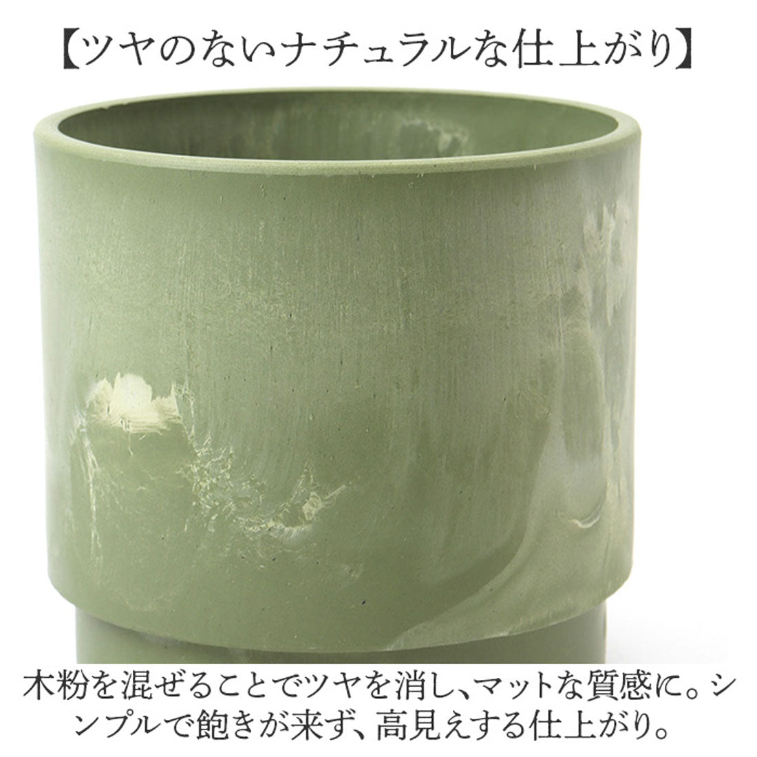 バックヤードファミリー BACKYARD FAMILY SK ステップ 12xH12 （サリース） サリース