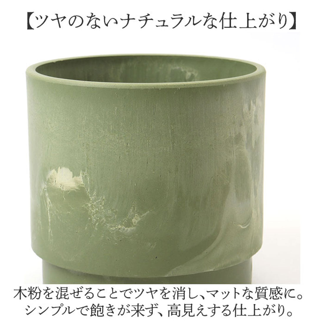 バックヤードファミリー BACKYARD FAMILY SK ステップ 15.5xH15 （アッシュグレイ） アッシュグレイ