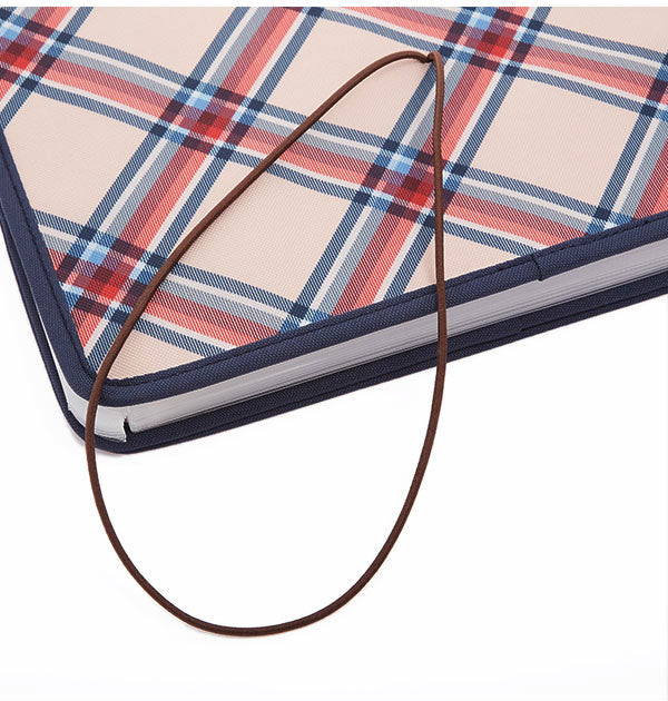 ノーブランド No Brand じゃばら式ファイルL