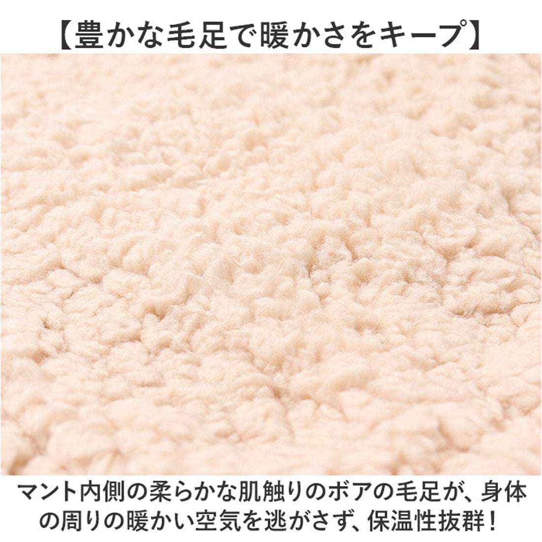 バックヤードファミリー BACKYARD FAMILY ペットブランケット 犬 猫 もこもこ マント 【返品不可商品】 （ピンク） ピンク