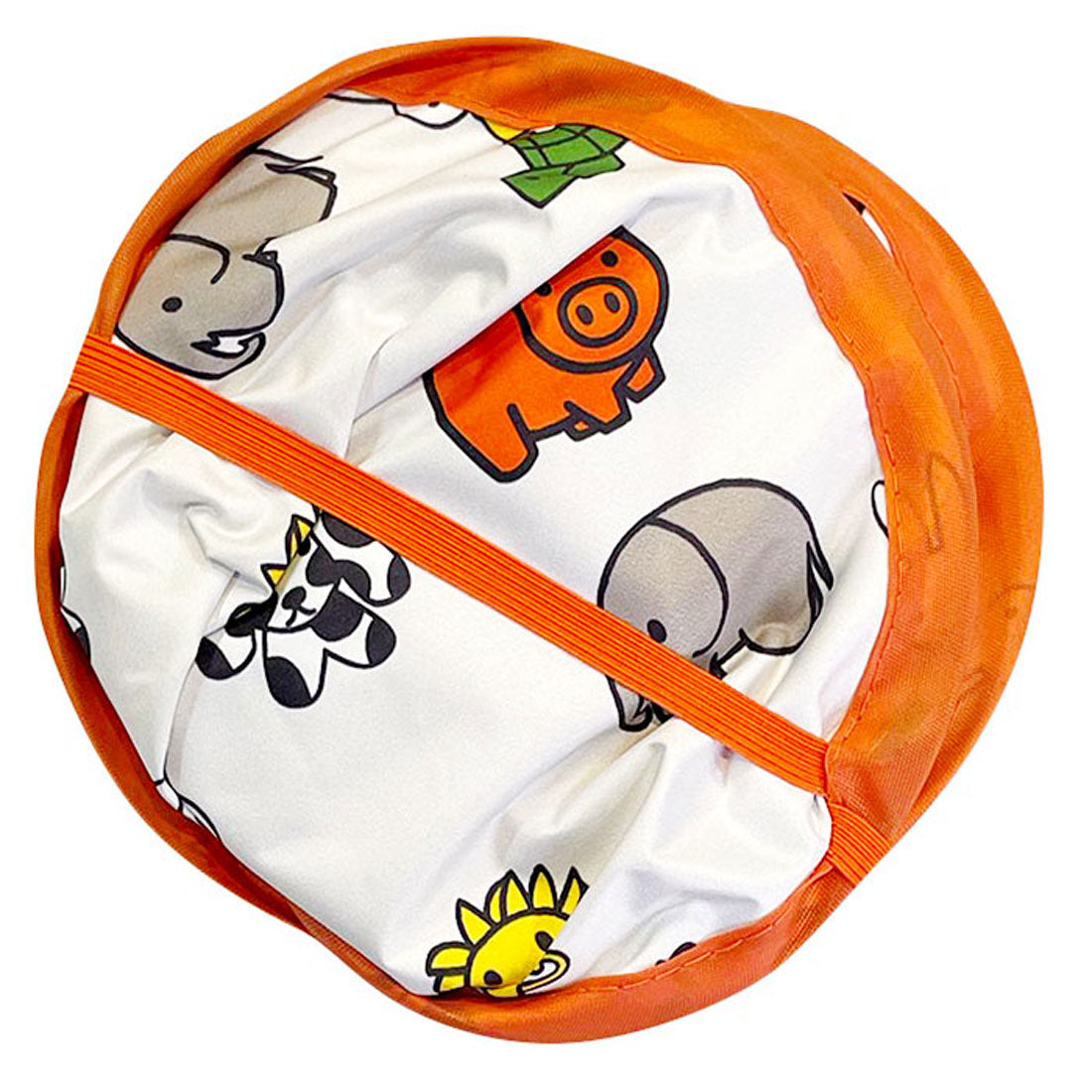 バックヤードファミリー BACKYARD FAMILY miffy ポップアップサンシェード 2枚セット （いないいないぷしゅ） いないいないぷしゅ