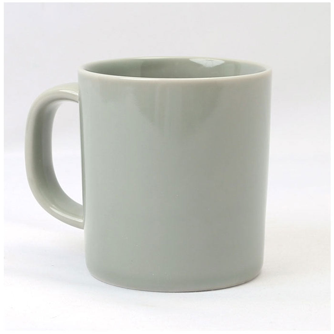 バックヤードファミリー BACKYARD FAMILY Common マグ 330ml 【返品不可商品】 （White） White