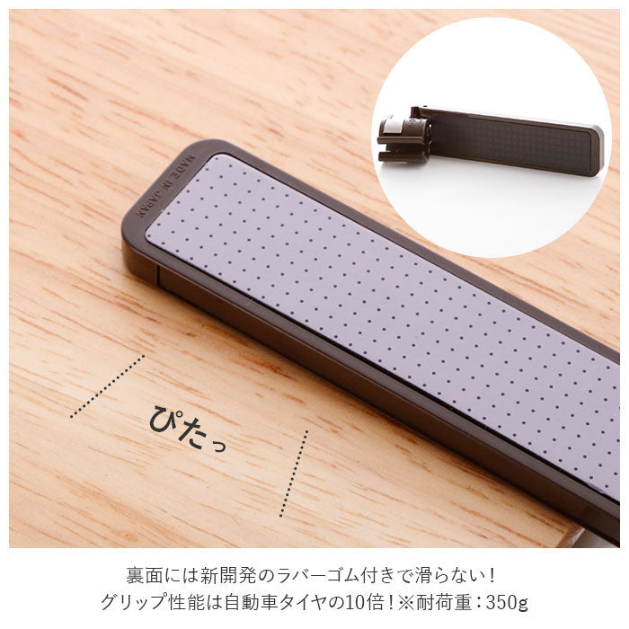 ノーブランド No Brand 転ばぬ杖 K800T （Mサイズ（直径15?20mm)） Mサイズ（直径15?20mm)