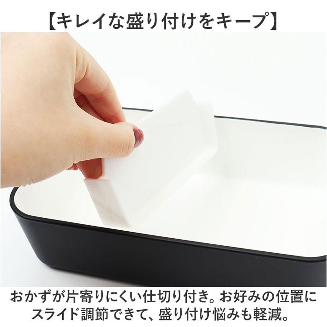 バックヤードファミリー BACKYARD FAMILY メンズスクウェア一段ランチ ミース 【返品不可商品】 （グレー） グレー