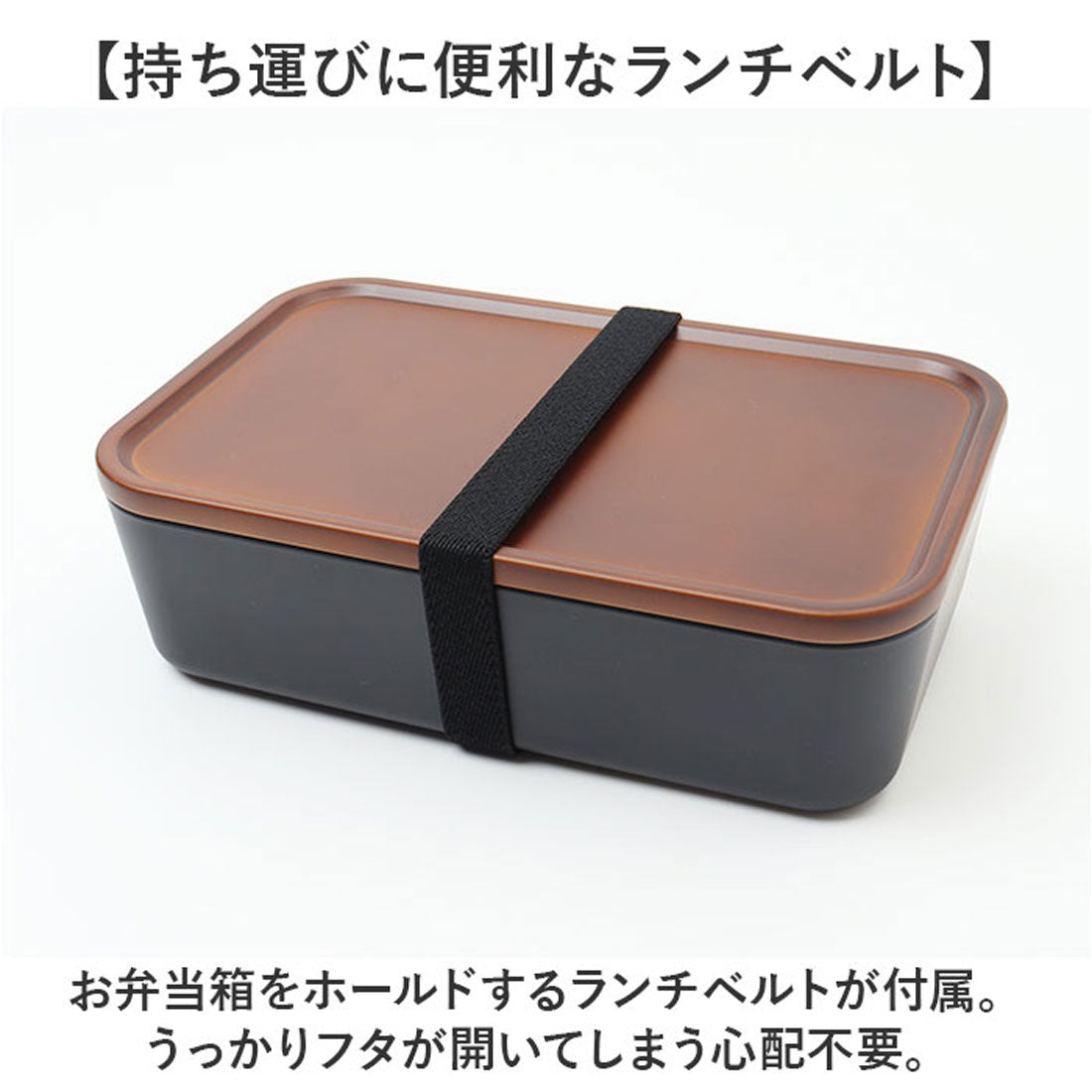 バックヤードファミリー BACKYARD FAMILY メンズスクウェア一段ランチ ミース 【返品不可商品】 （グレー） グレー