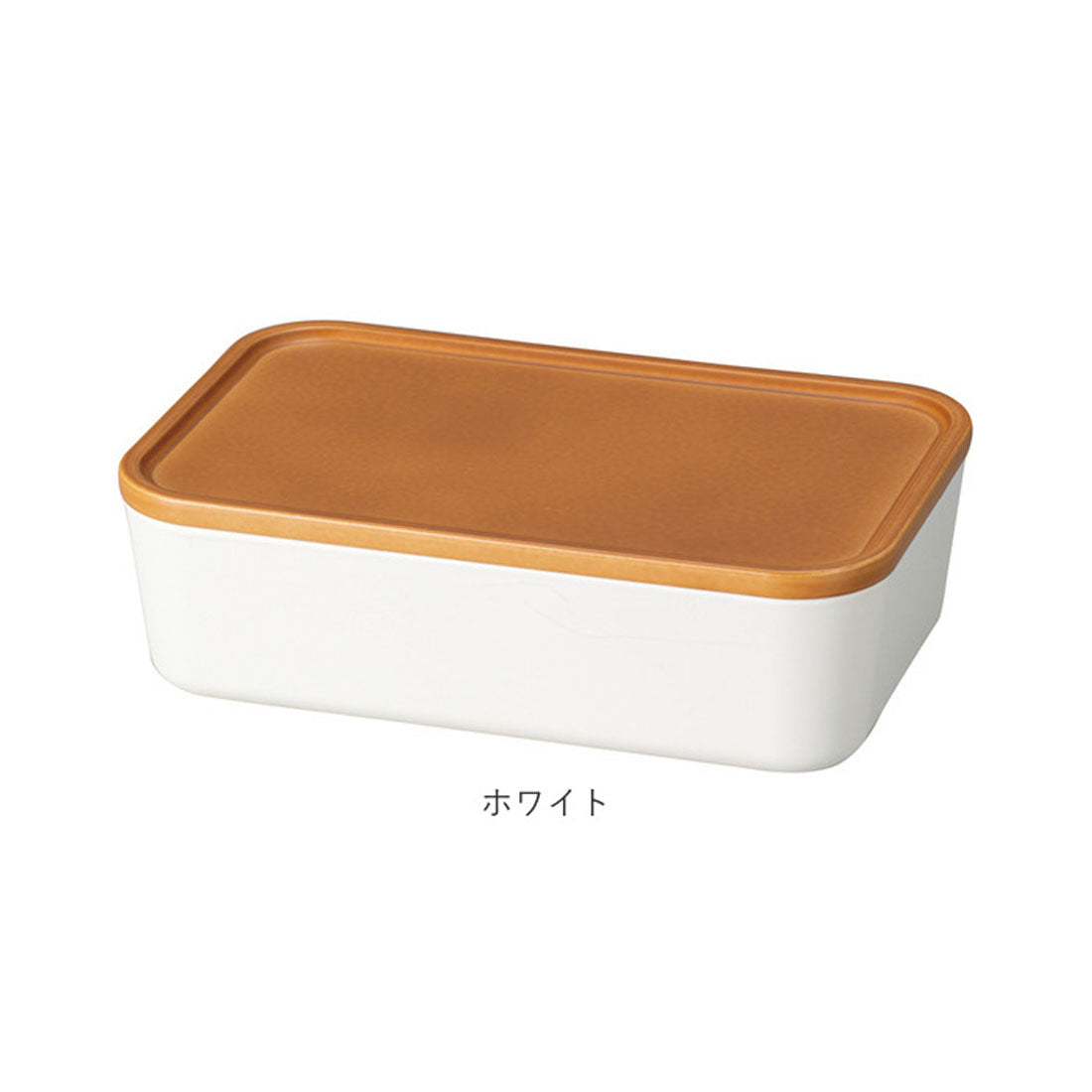 バックヤードファミリー BACKYARD FAMILY メンズスクウェア一段ランチ ミース 【返品不可商品】 （グレー） グレー