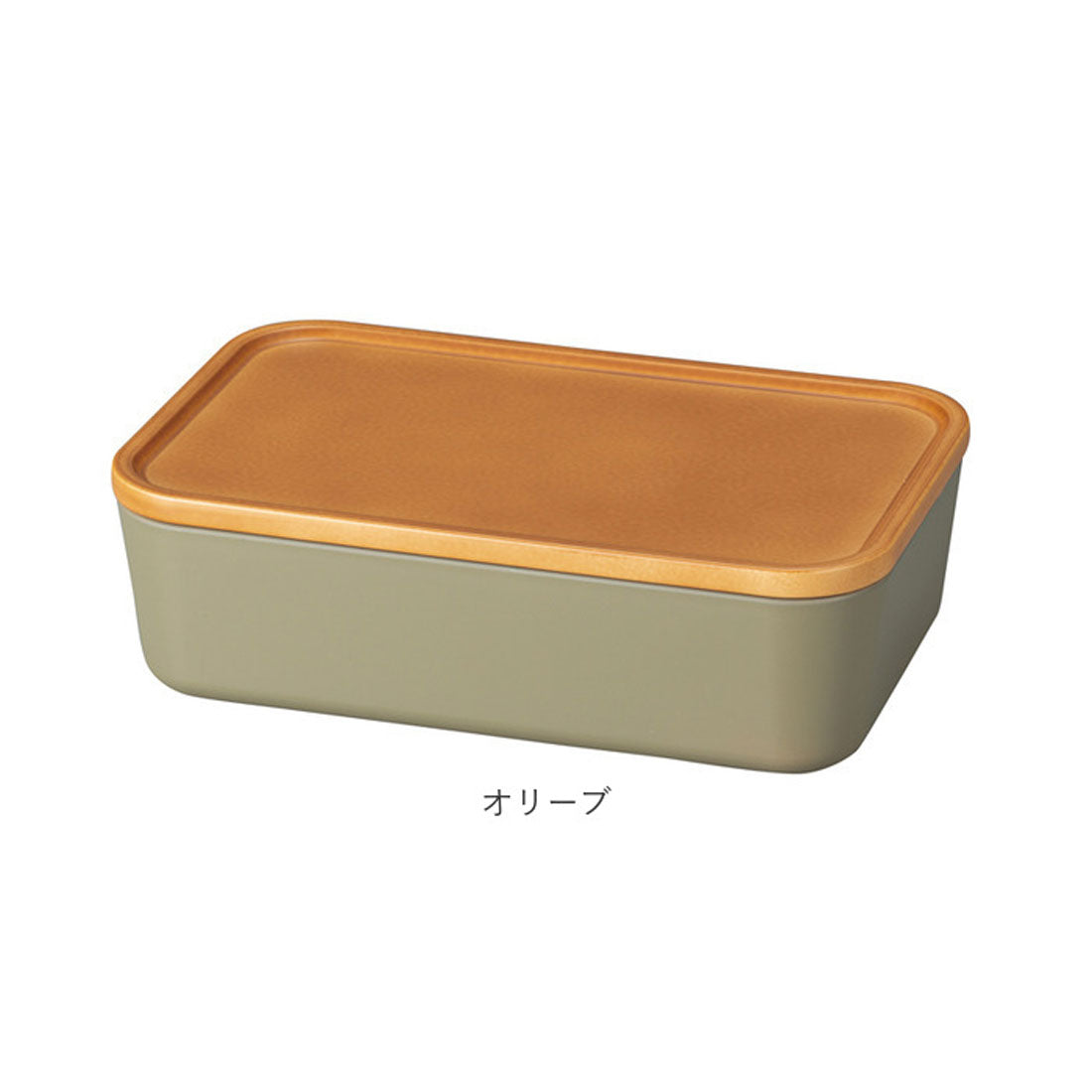 バックヤードファミリー BACKYARD FAMILY メンズスクウェア一段ランチ ミース 【返品不可商品】 （グレー） グレー