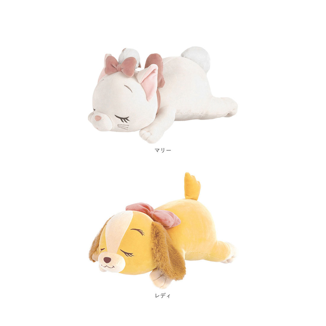 バックヤードファミリー BACKYARD FAMILY Mochi Hug ディズニー 抱き枕 S （ベイマックス） ベイマックス
