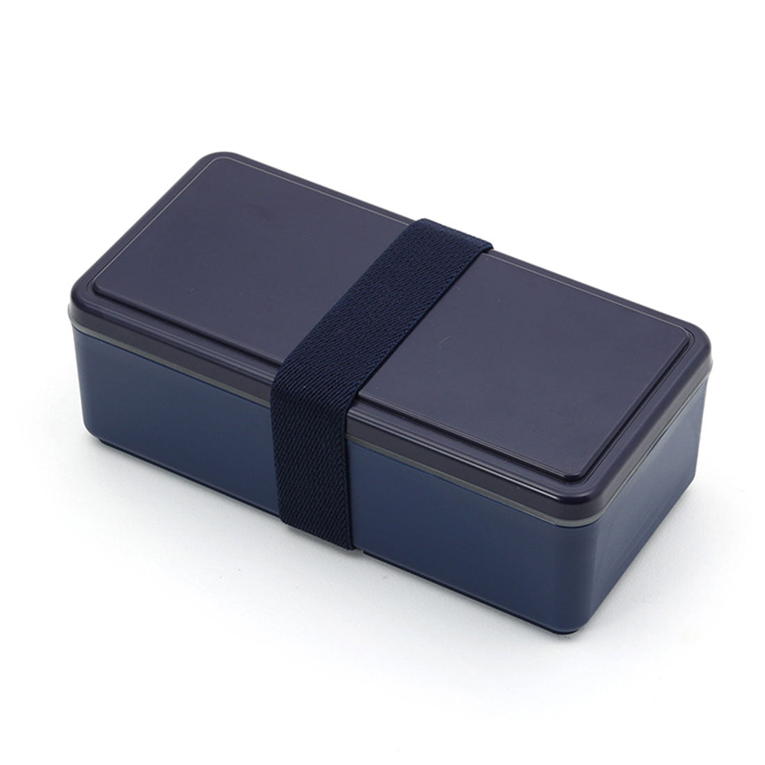 BACKYARD FAMILY GEL COOL square L 500ml 【Non-returnable item】