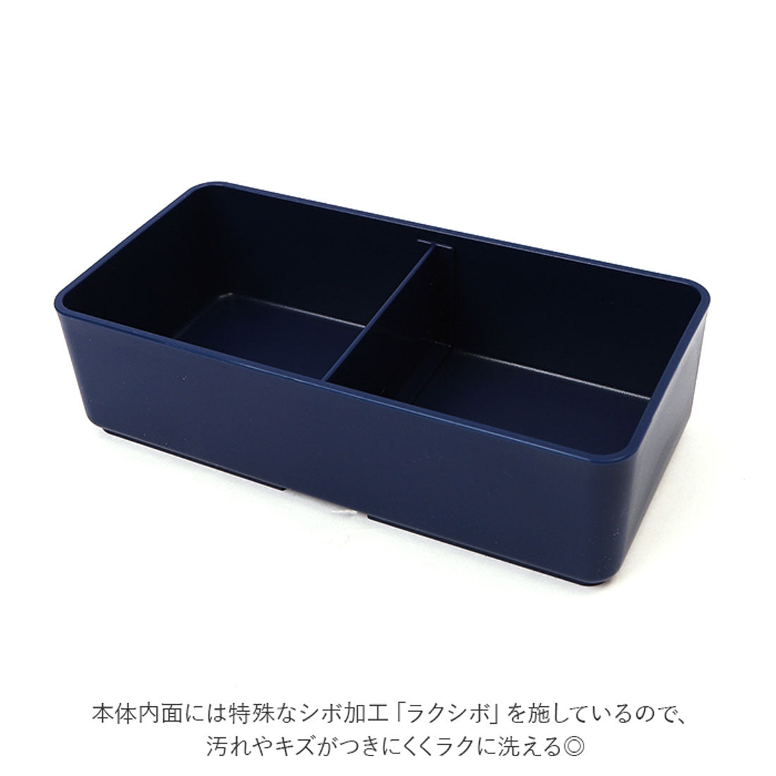 バックヤードファミリー BACKYARD FAMILY GEL COOL square L 500ml 【返品不可商品】 （パウダーパープル） パウダーパープル