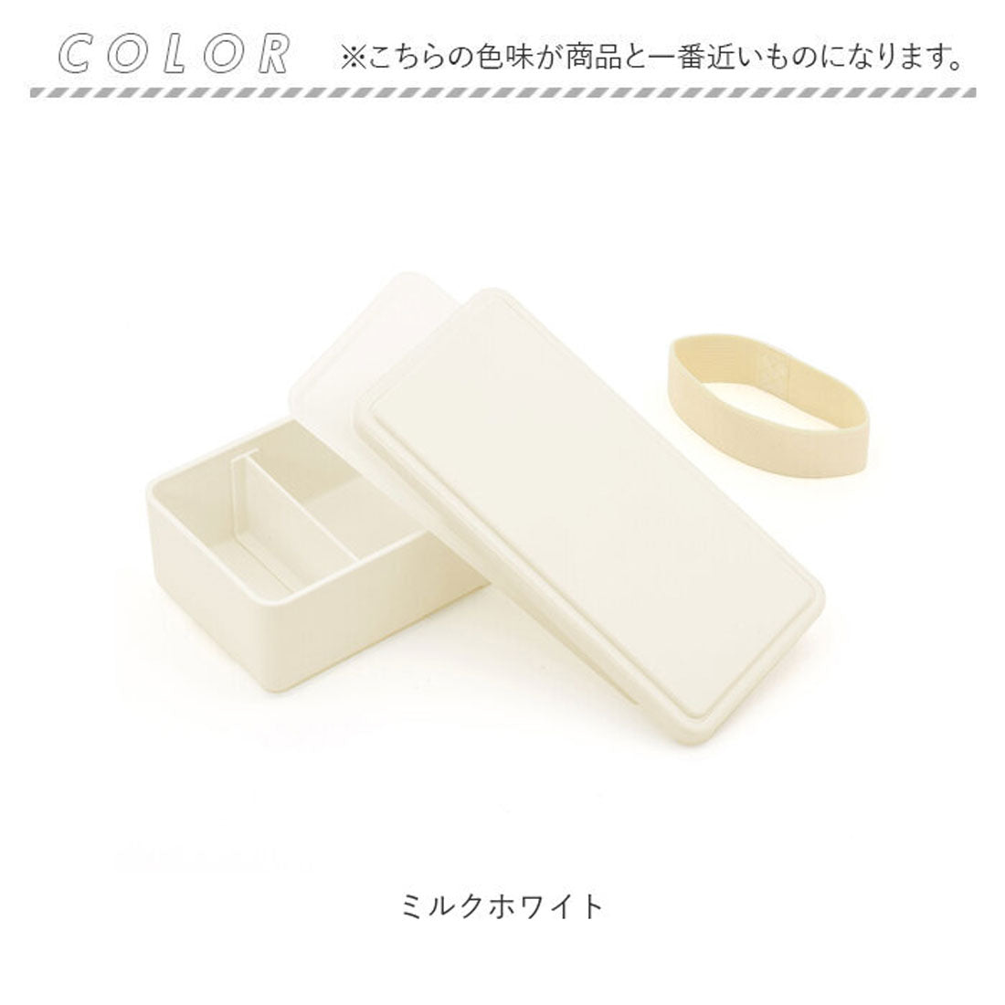 バックヤードファミリー BACKYARD FAMILY GEL COOL square L 500ml 【返品不可商品】 （パウダーパープル） パウダーパープル