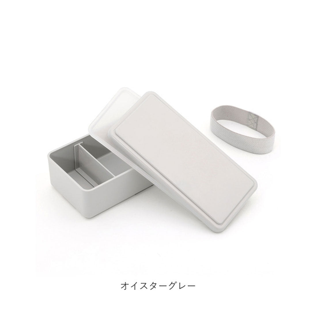 バックヤードファミリー BACKYARD FAMILY GEL COOL square L 500ml 【返品不可商品】 （パウダーパープル） パウダーパープル