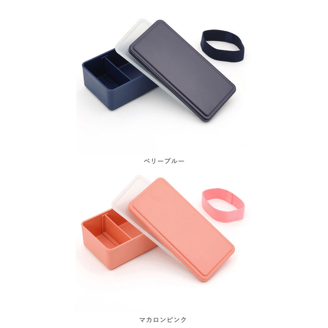バックヤードファミリー BACKYARD FAMILY GEL COOL square L 500ml 【返品不可商品】 （パウダーパープル） パウダーパープル