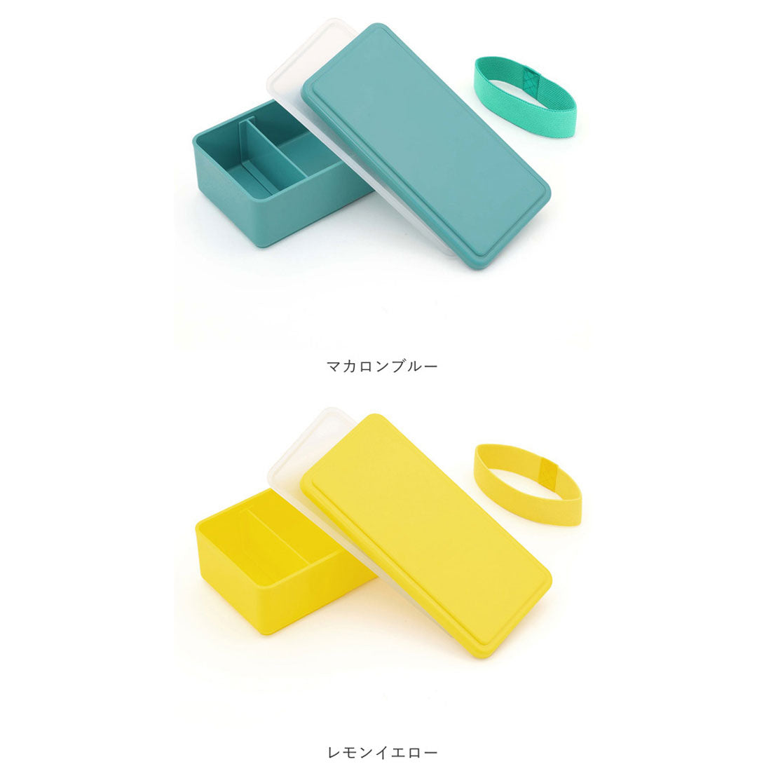 バックヤードファミリー BACKYARD FAMILY GEL COOL square L 500ml 【返品不可商品】 （パウダーパープル） パウダーパープル