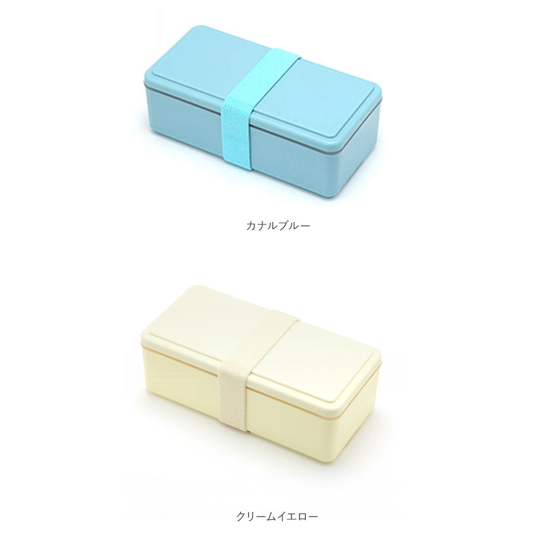 バックヤードファミリー BACKYARD FAMILY GEL COOL square L 500ml 【返品不可商品】 （パウダーパープル） パウダーパープル