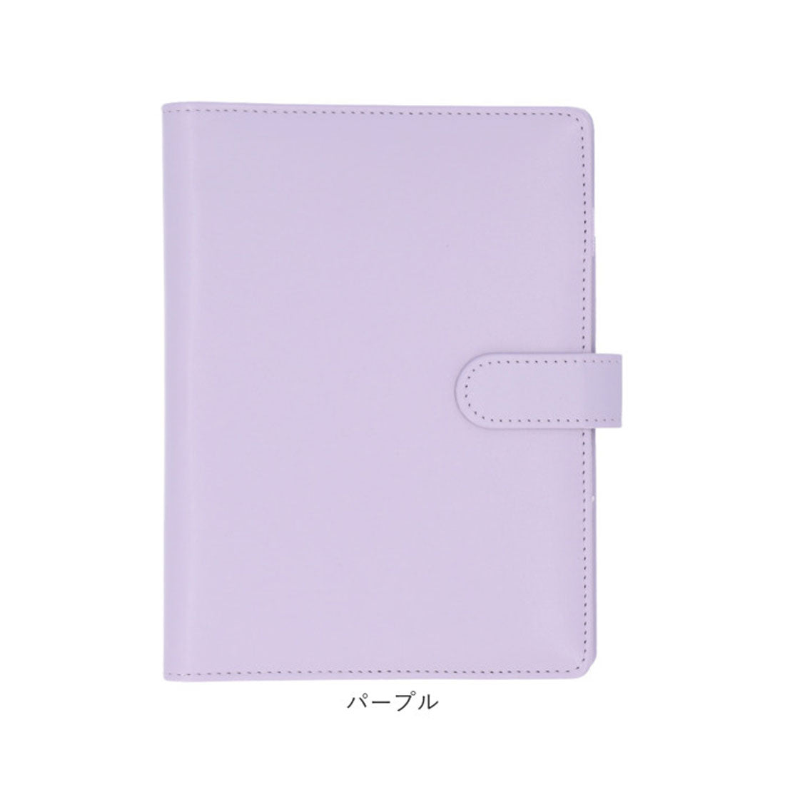 バックヤードファミリー BACKYARD FAMILY マルチケース lyca02 （ピンク） ピンク