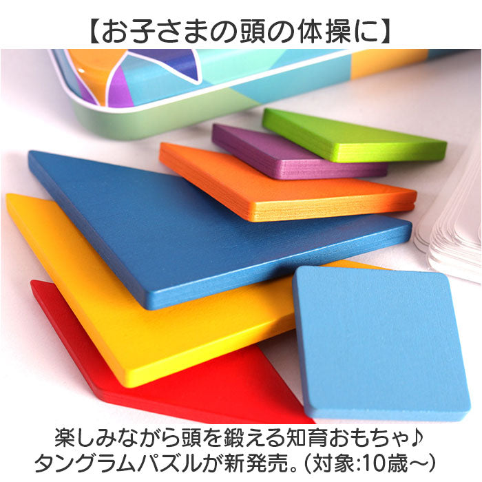 バックヤードファミリー BACKYARD FAMILY パズル 知育玩具 知育パズル （ワンタイプ） ワンタイプ