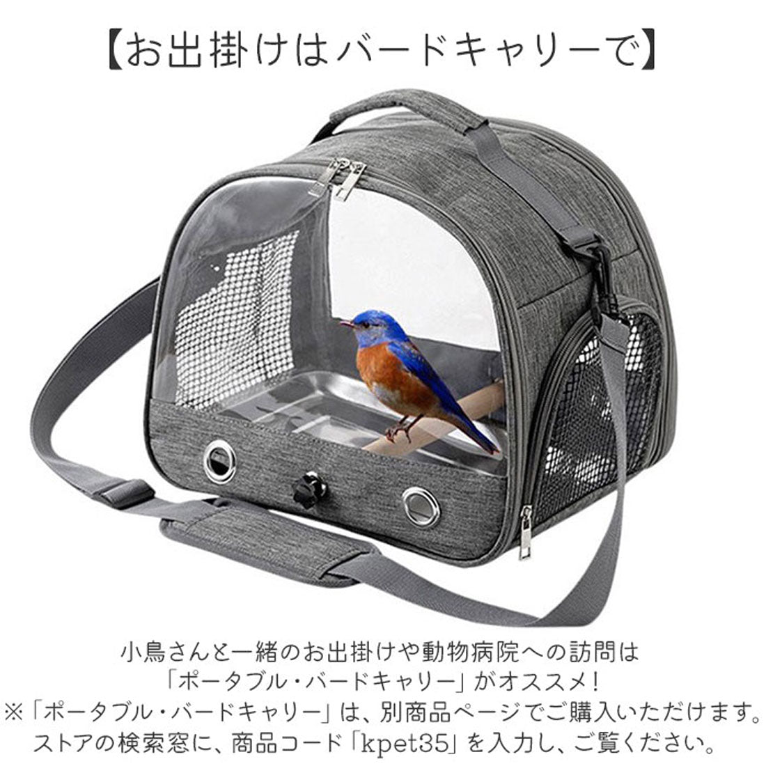 バックヤードファミリー BACKYARD FAMILY 鳥用おむつ インコ おむつ 鳥服 【返品不可商品】 （バナナ） バナナ