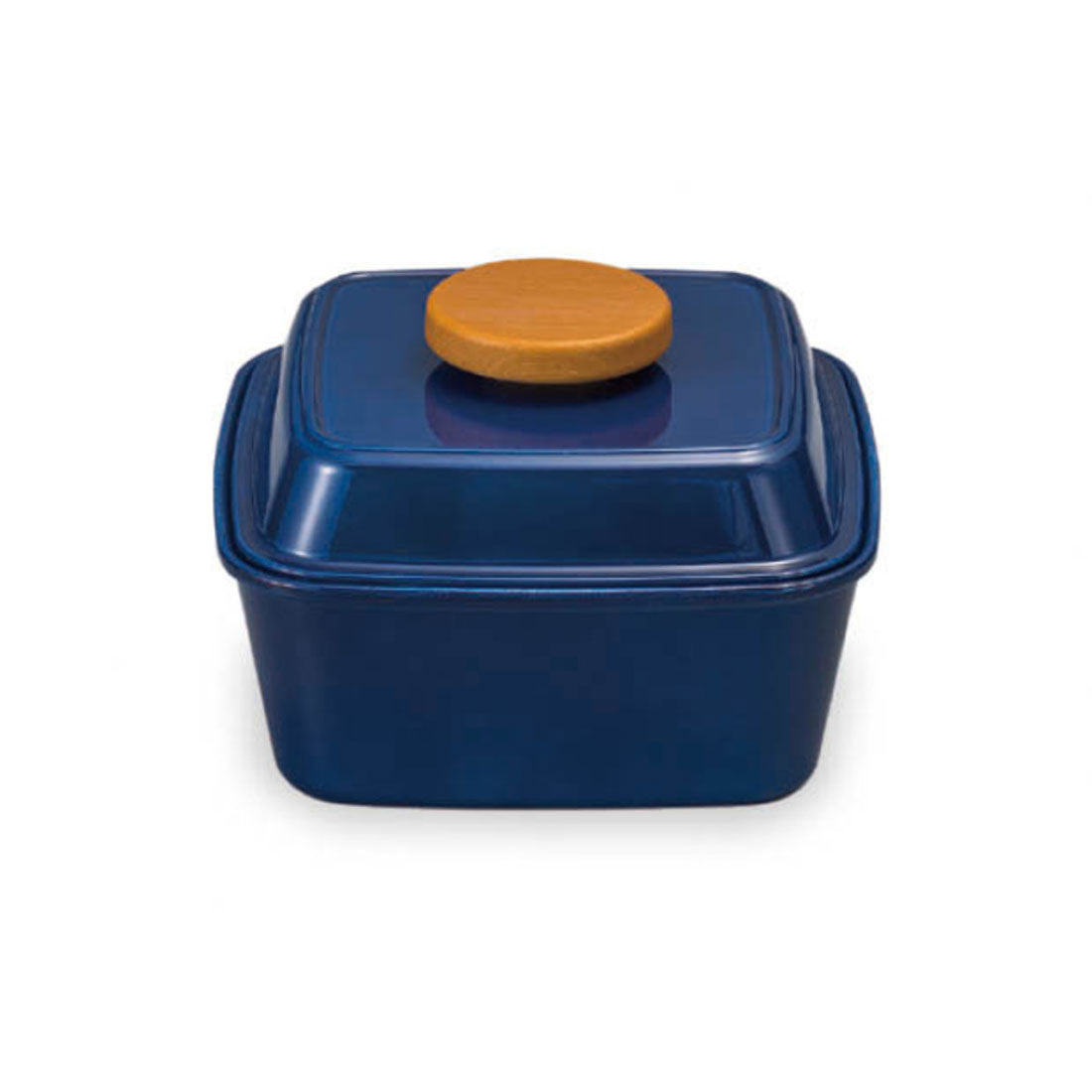 No Brand Piatto Square Piatto Lunch [Non-returnable item]