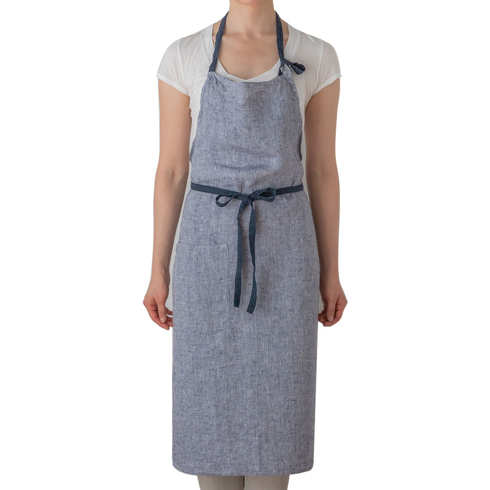 No Brand Manon Full Apron