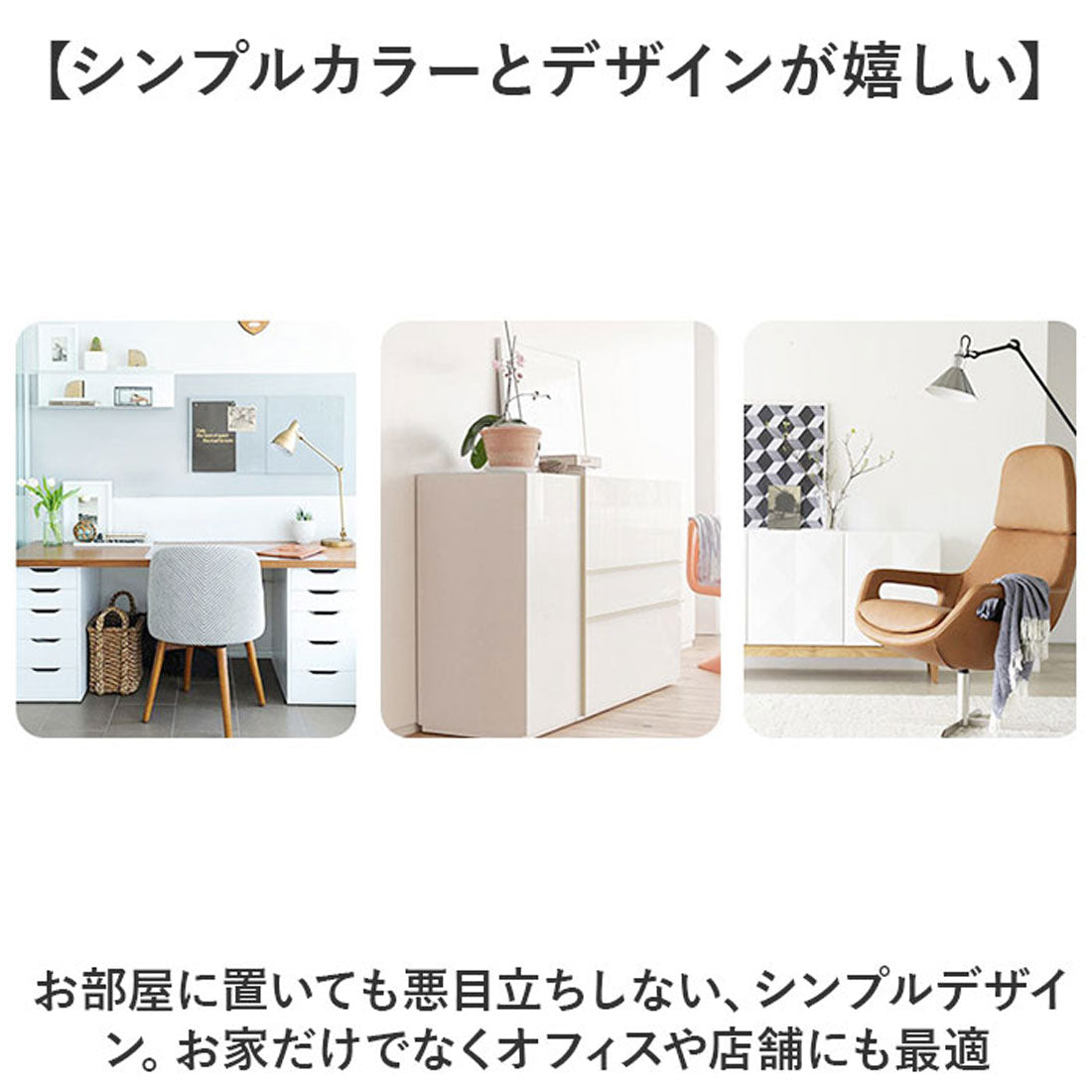 バックヤードファミリー BACKYARD FAMILY はたき ハンディモップ 替えブラシ付き （グレー） グレー