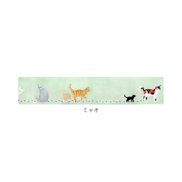 ノーブランド No Brand 拭けるキッチンマット 北欧風 45x180cm