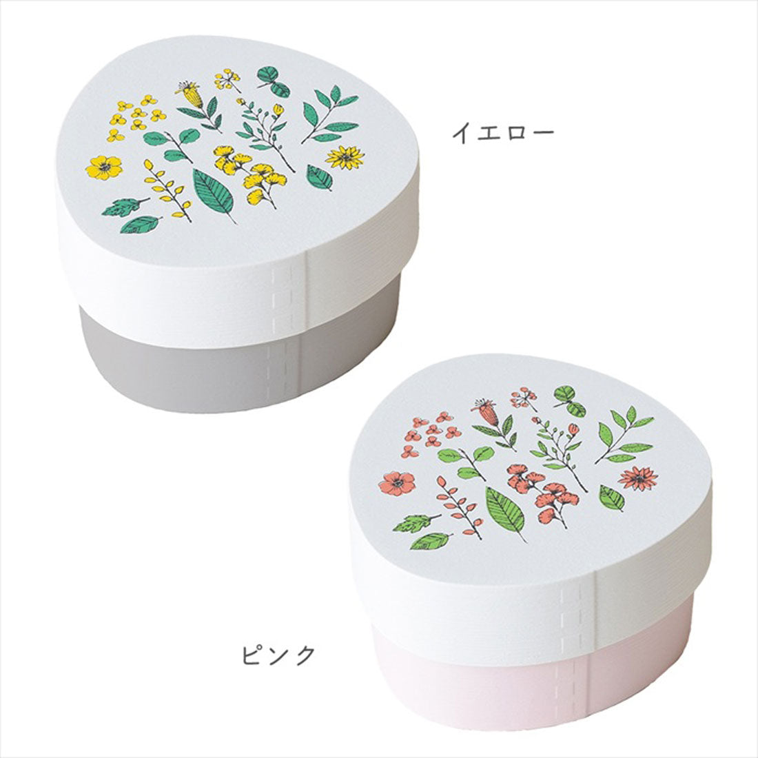 バックヤードファミリー BACKYARD FAMILY Hill&Fields わっぱおにぎりケース 【返品不可商品】 （ピンク） ピンク