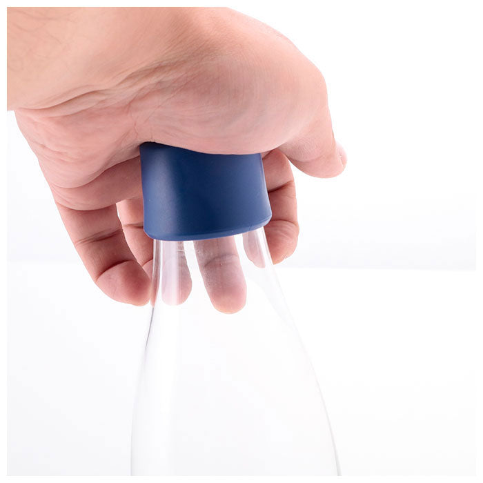 ノーブランド No Brand retapbottle05 リタップボトル 500ml【返品不可商品】