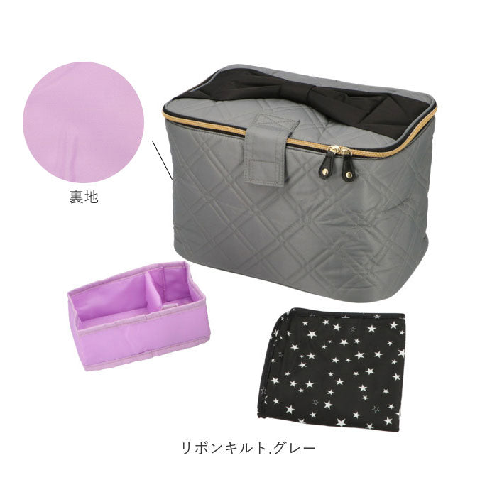 No Brand At First Diaper Storage Case