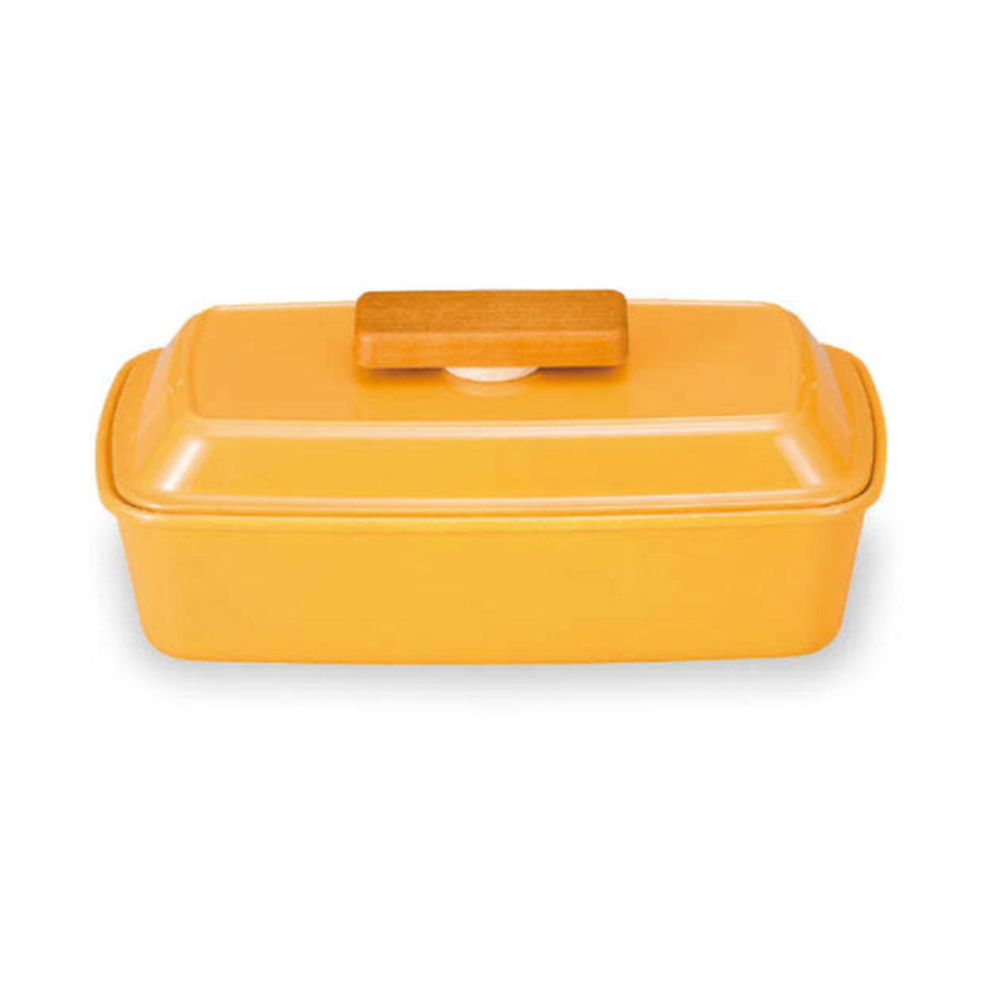 No Brand Piatto Long Rectangular Piatto Lunch [Non-returnable item]