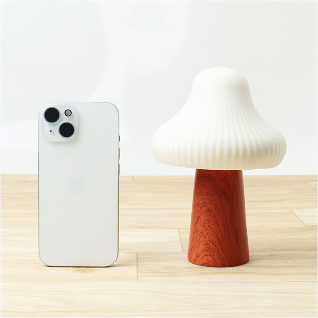 バックヤードファミリー BACKYARD FAMILY LUMO セラミックライト 【返品不可商品】 （バードA） バードA