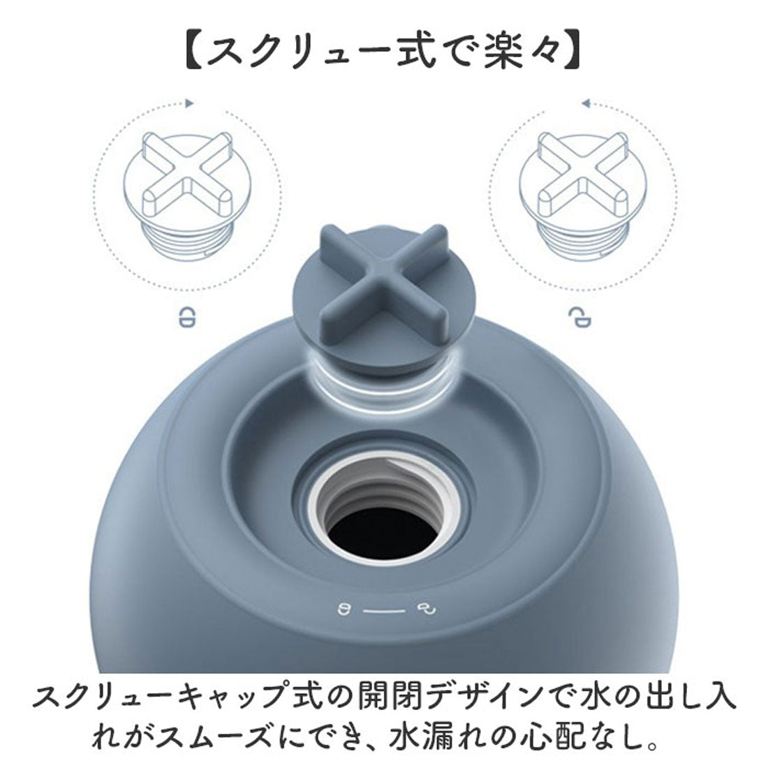 バックヤードファミリー BACKYARD FAMILY 湯たんぽ 氷のう 防寒グッズ 暑さ対策 （ピンク） ピンク