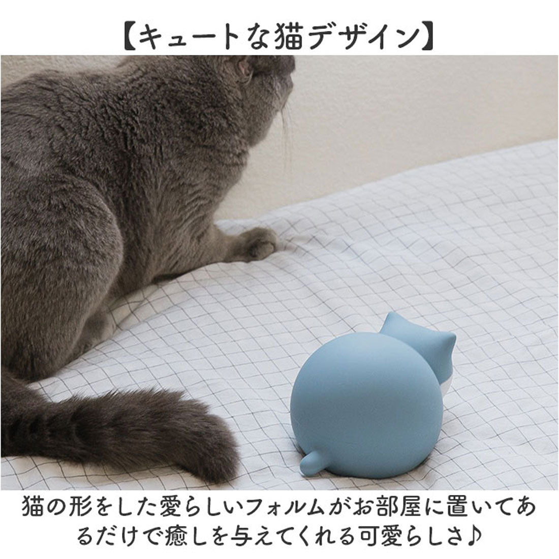 バックヤードファミリー BACKYARD FAMILY 湯たんぽ 氷のう 防寒グッズ 暑さ対策 （ピンク） ピンク