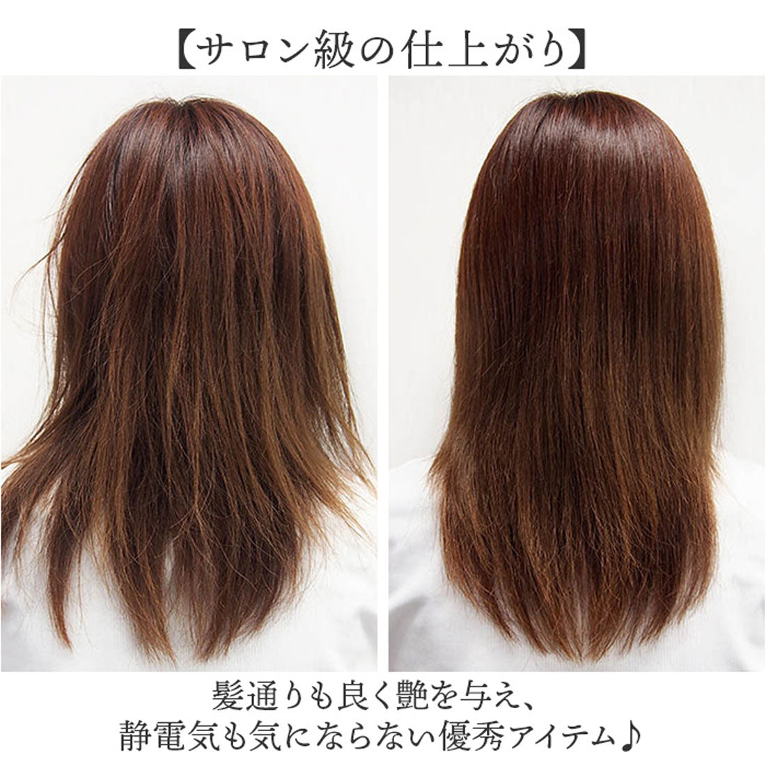 バックヤードファミリー BACKYARD FAMILY 猪毛ヘアブラシ「かみわざ」【返品不可商品】 （ブラウン） ブラウン