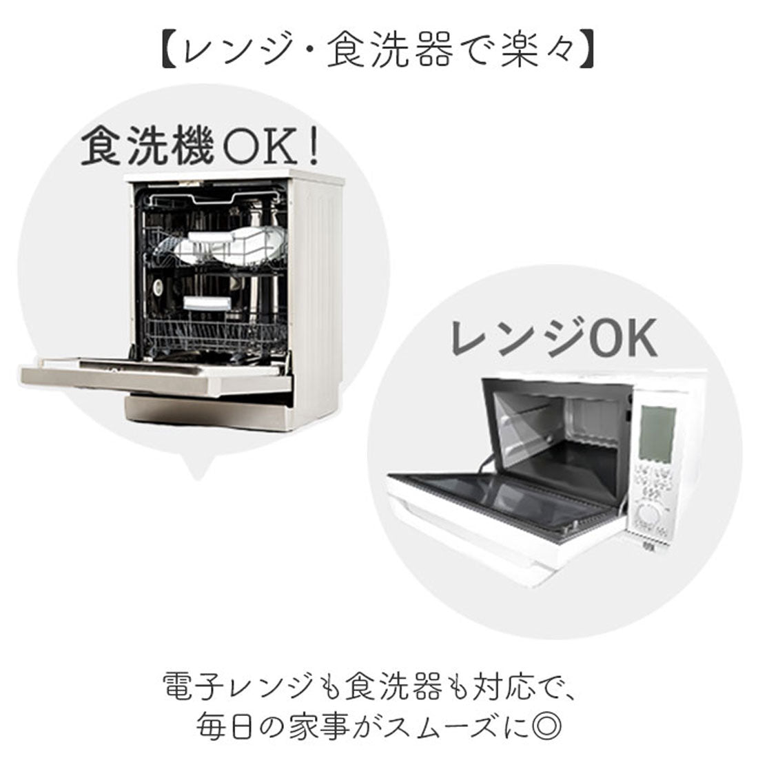 バックヤードファミリー BACKYARD FAMILY Herbal Harmony プレート 【返品不可商品】 （GR） GR