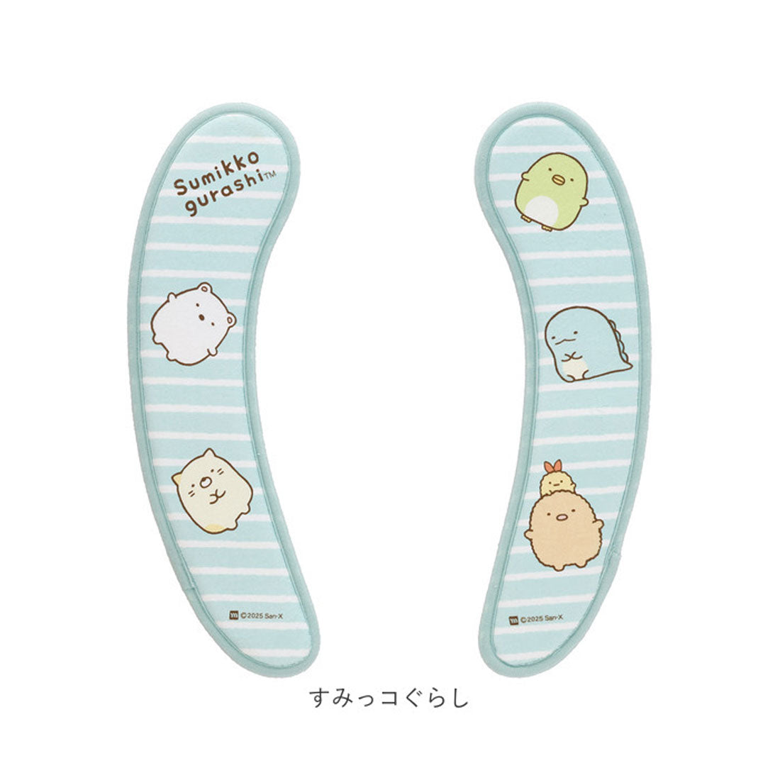 バックヤードファミリー BACKYARD FAMILY キャラクター 便座カバー【返品不可商品】 （トムとジェリー） トムとジェリー