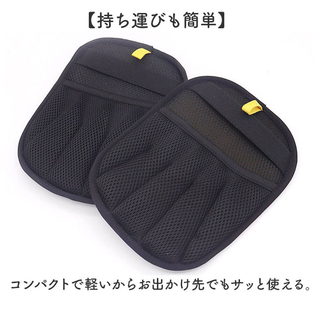 バックヤードファミリー BACKYARD FAMILY 静電気毛取り手袋 グルーミンググローブ 【返品不可商品】 （ブラック） ブラック